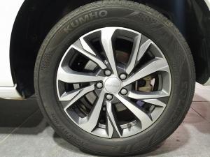 Haval Jolion 1.5T Premium - Image 7