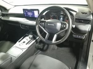Haval Jolion 1.5T Premium - Image 8
