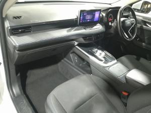 Haval Jolion 1.5T Premium - Image 9