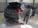 Nissan X-Trail 2.5 Acenta - Thumbnail 13