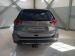 Nissan X-Trail 2.5 Acenta - Thumbnail 16