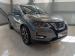 Nissan X-Trail 2.5 Acenta - Thumbnail 1