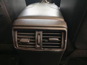 Nissan X-Trail 2.5 Acenta - Image 20