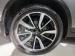 Nissan X-Trail 2.5 Acenta - Thumbnail 22
