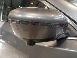 Nissan X-Trail 2.5 Acenta - Image 23