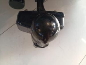 Nissan X-Trail 2.5 Acenta - Image 24