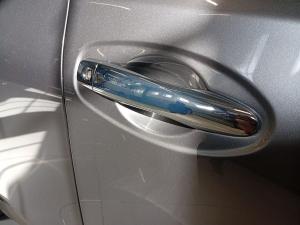 Nissan X-Trail 2.5 Acenta - Image 26