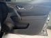 Nissan X-Trail 2.5 Acenta - Thumbnail 27