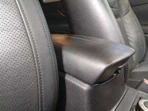 Nissan X-Trail 2.5 Acenta - Image 29