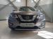Nissan X-Trail 2.5 Acenta - Thumbnail 2