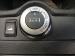 Nissan X-Trail 2.5 Acenta - Thumbnail 30