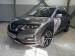 Nissan X-Trail 2.5 Acenta - Thumbnail 3
