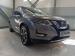 Nissan X-Trail 2.5 Acenta - Thumbnail 4