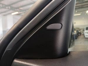 Nissan X-Trail 2.5 Acenta - Image 5