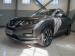 Nissan X-Trail 2.5 Acenta - Thumbnail 6
