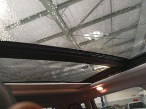 Nissan X-Trail 2.5 Acenta - Image 7