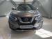 Nissan X-Trail 2.5 Acenta - Thumbnail 8