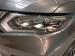 Nissan X-Trail 2.5 Acenta - Thumbnail 9