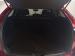 Mazda CX-5 2.0 Active - Thumbnail 10