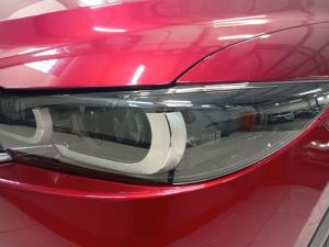 Mazda CX-5 2.0 Active - Image 11