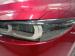 Mazda CX-5 2.0 Active - Thumbnail 11