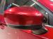Mazda CX-5 2.0 Active - Thumbnail 12