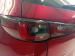 Mazda CX-5 2.0 Active - Thumbnail 14