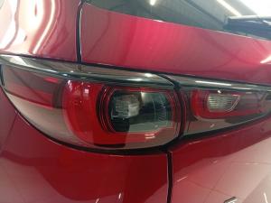 Mazda CX-5 2.0 Active - Image 14