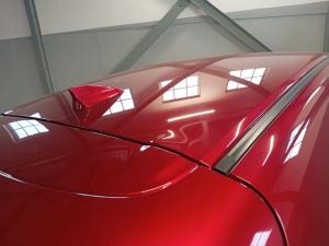 Mazda CX-5 2.0 Active - Image 15