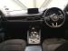 Mazda CX-5 2.0 Active - Thumbnail 16