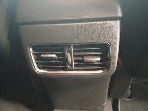 Mazda CX-5 2.0 Active - Image 17