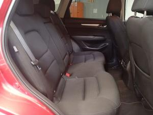 Mazda CX-5 2.0 Active - Image 18