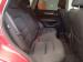 Mazda CX-5 2.0 Active - Thumbnail 18