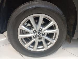 Mazda CX-5 2.0 Active - Image 19