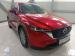Mazda CX-5 2.0 Active - Thumbnail 1