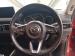 Mazda CX-5 2.0 Active - Thumbnail 20
