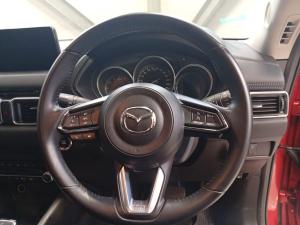 Mazda CX-5 2.0 Active - Image 20
