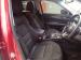 Mazda CX-5 2.0 Active - Thumbnail 21