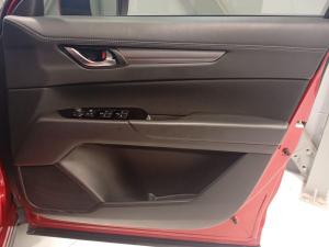 Mazda CX-5 2.0 Active - Image 22