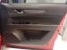 Mazda CX-5 2.0 Active - Thumbnail 22