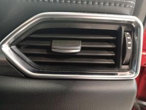 Mazda CX-5 2.0 Active - Image 23