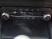 Mazda CX-5 2.0 Active - Thumbnail 24