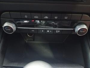 Mazda CX-5 2.0 Active - Image 24