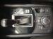 Mazda CX-5 2.0 Active - Thumbnail 25