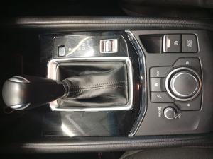 Mazda CX-5 2.0 Active - Image 25