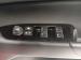 Mazda CX-5 2.0 Active - Thumbnail 26