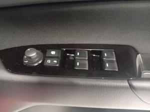 Mazda CX-5 2.0 Active - Image 26