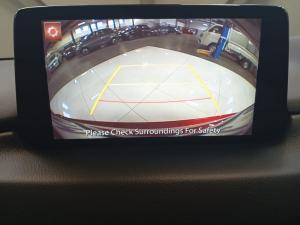 Mazda CX-5 2.0 Active - Image 27