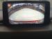 Mazda CX-5 2.0 Active - Thumbnail 27