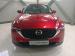 Mazda CX-5 2.0 Active - Thumbnail 2